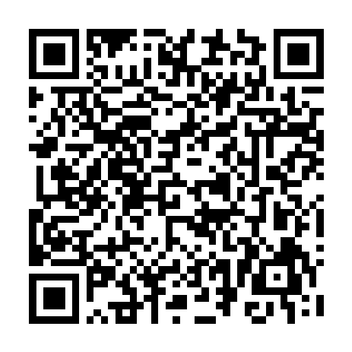 Scan to open this job on your phone