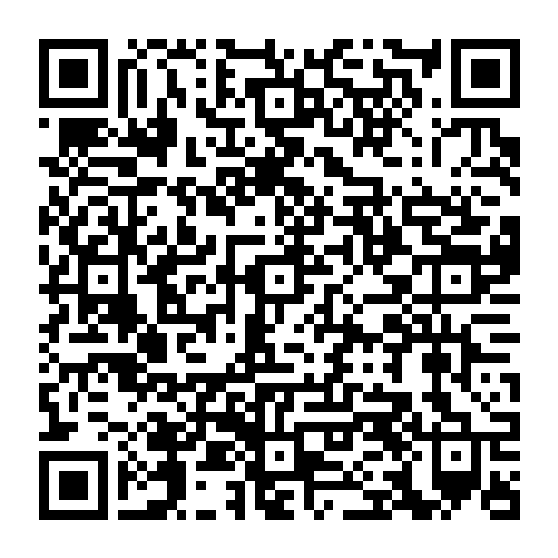 Scan to open this job on your phone