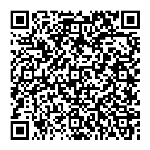 Scan to open this job on your phone