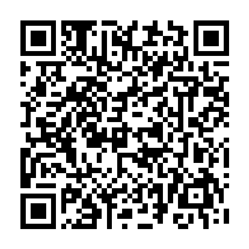 Scan to open this job on your phone