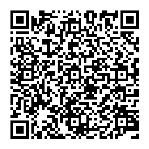 Scan to open this job on your phone