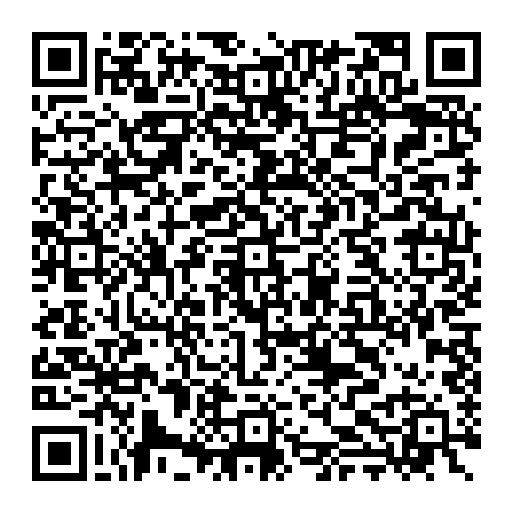 Scan to open this job on your phone
