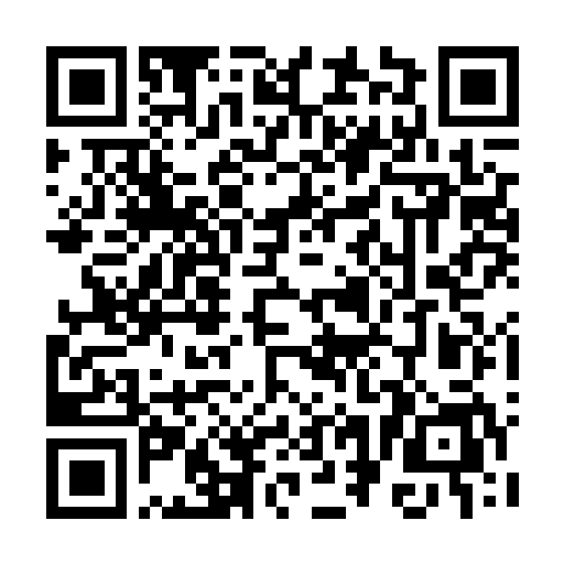 Scan to open this job on your phone