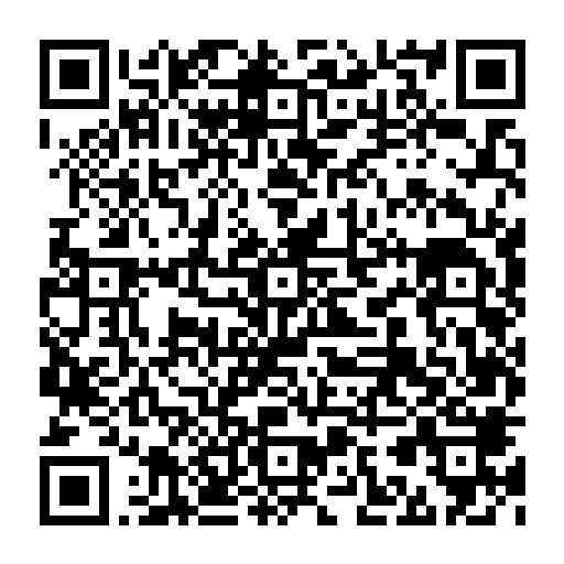 Scan to open this job on your phone