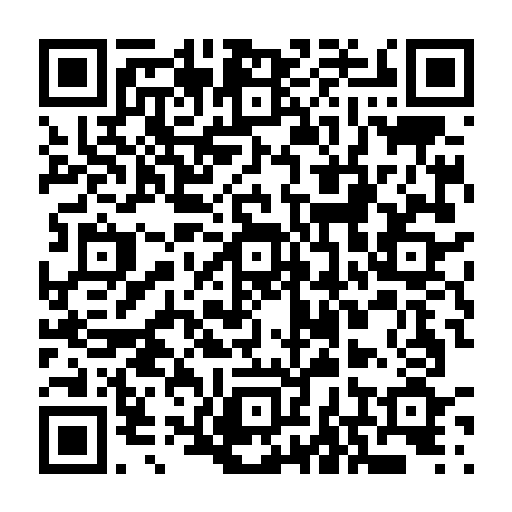 Scan to open this job on your phone