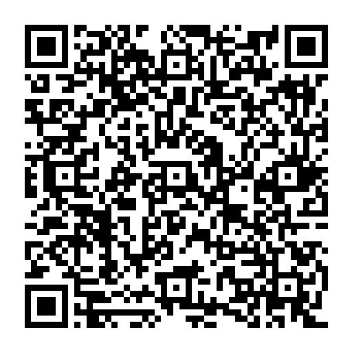 Scan to open this job on your phone
