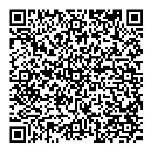 Scan to open this job on your phone
