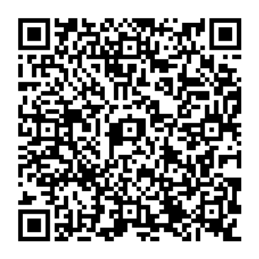Scan to open this job on your phone