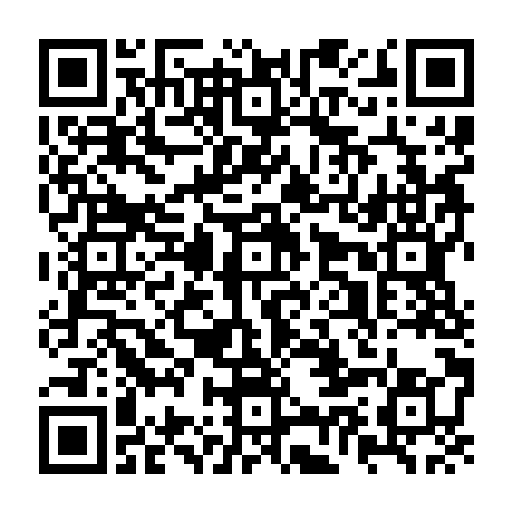 Scan to open this job on your phone