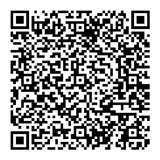 Scan to open this job on your phone
