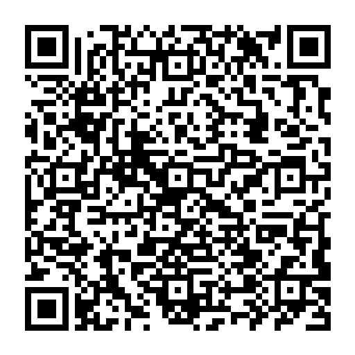 Scan to open this job on your phone