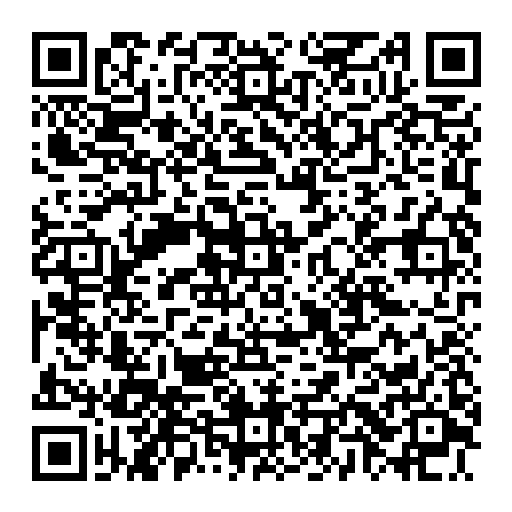 Scan to open this job on your phone