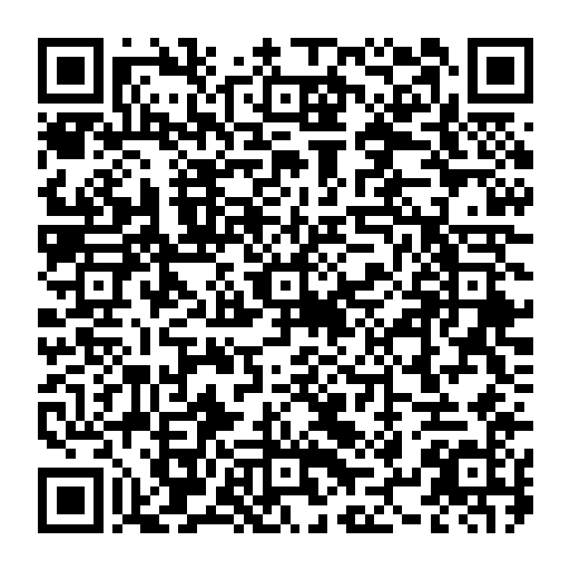 Scan to open this job on your phone