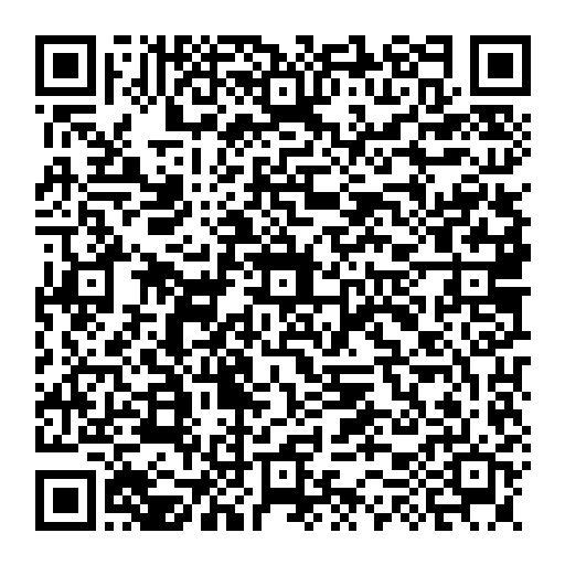Scan to open this job on your phone