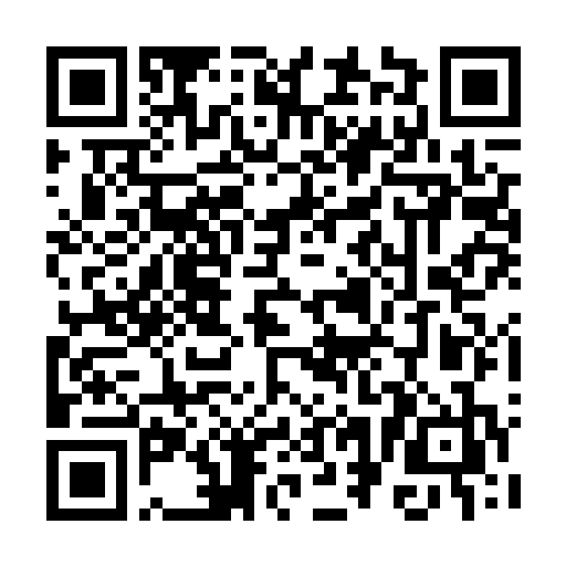 Scan to open this job on your phone