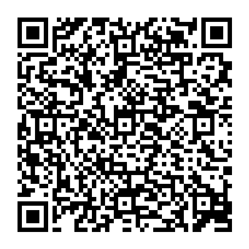 Scan to open this job on your phone