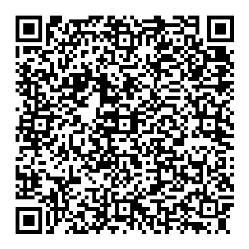 Scan to open this job on your phone