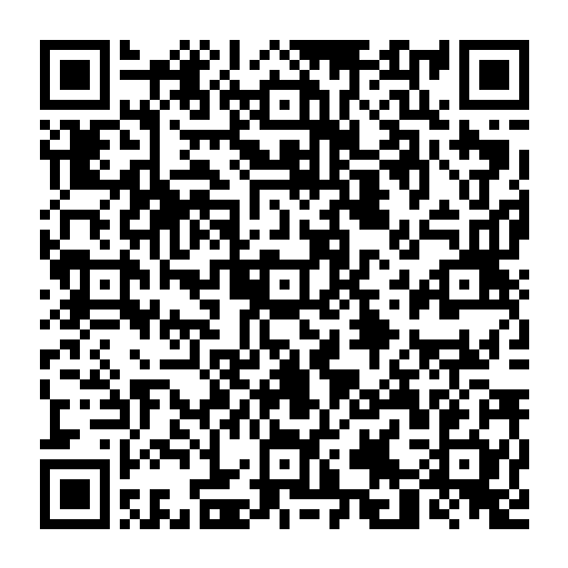 Scan to open this job on your phone