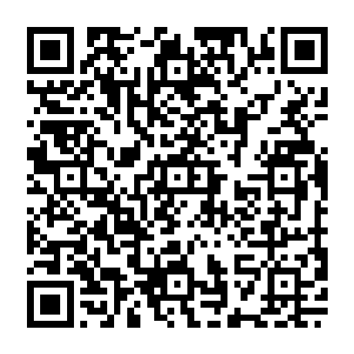 Scan to open this job on your phone