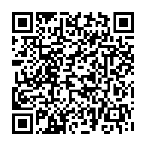 Scan to open this job on your phone