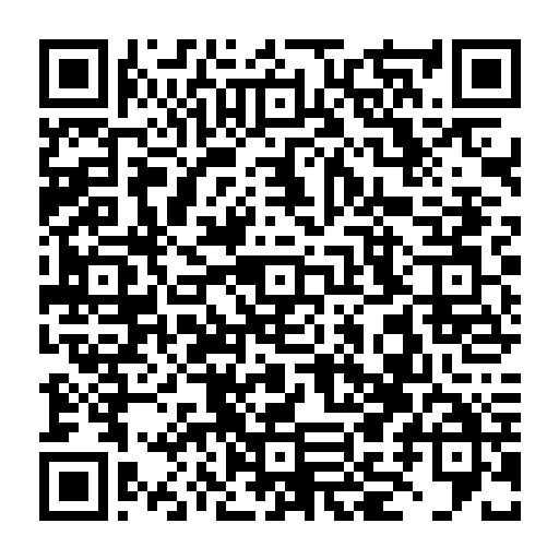Scan to open this job on your phone