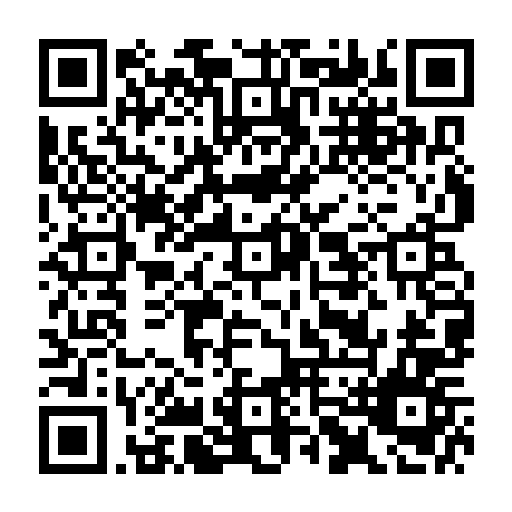 Scan to open this job on your phone