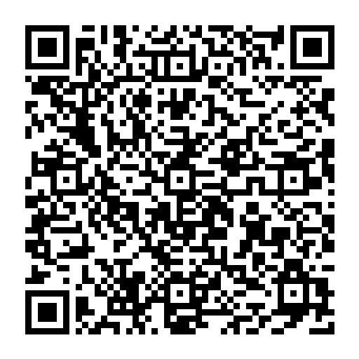 Scan to open this job on your phone