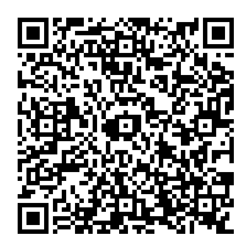 Scan to open this job on your phone