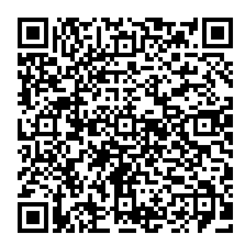 Scan to open this job on your phone