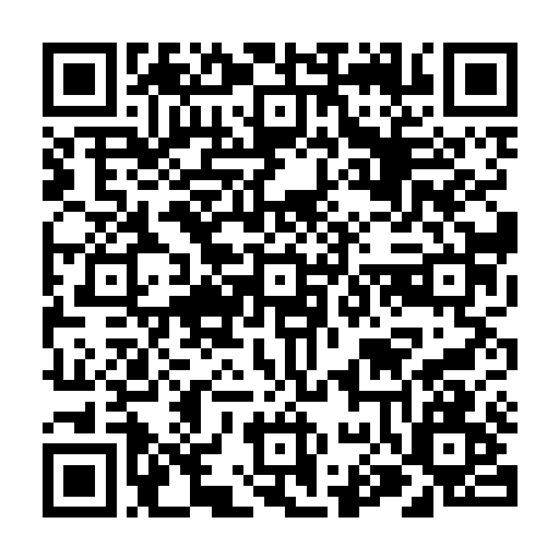 Scan to open this job on your phone