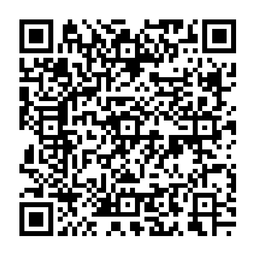 Scan to open this job on your phone