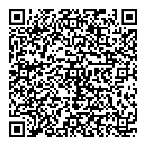 Scan to open this job on your phone