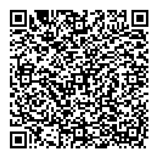 Scan to open this job on your phone