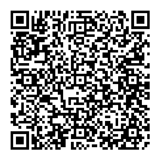 Scan to open this job on your phone