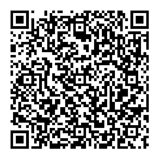 Scan to open this job on your phone