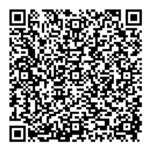 Scan to open this job on your phone