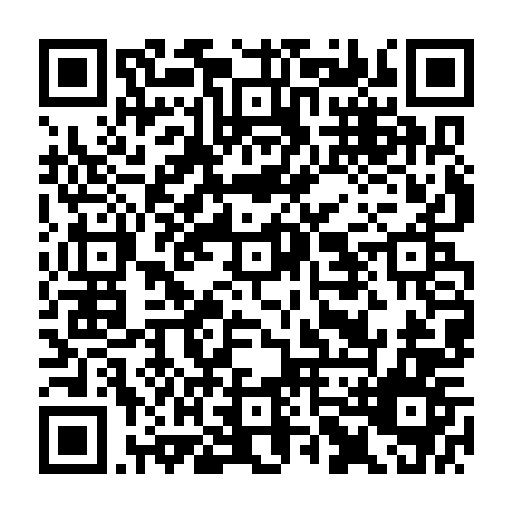 Scan to open this job on your phone