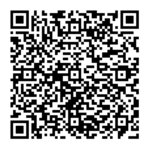Scan to open this job on your phone