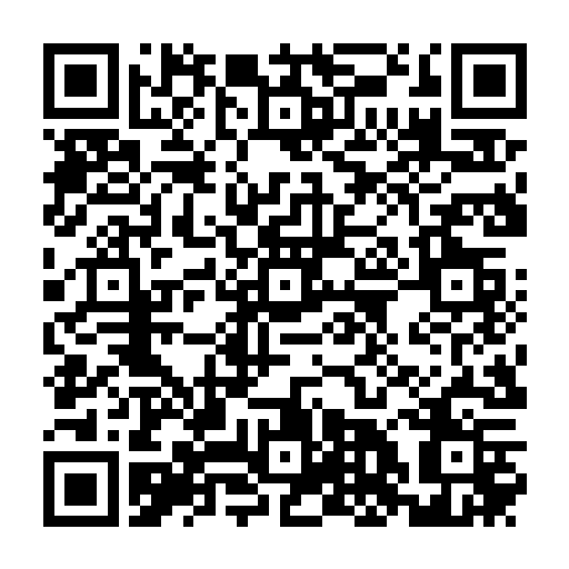 Scan to open this job on your phone