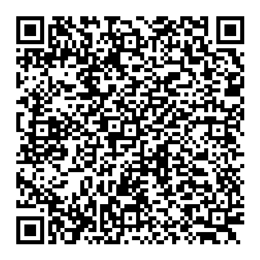 Scan to open this job on your phone