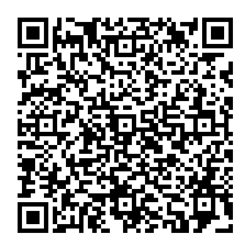 Scan to open this job on your phone