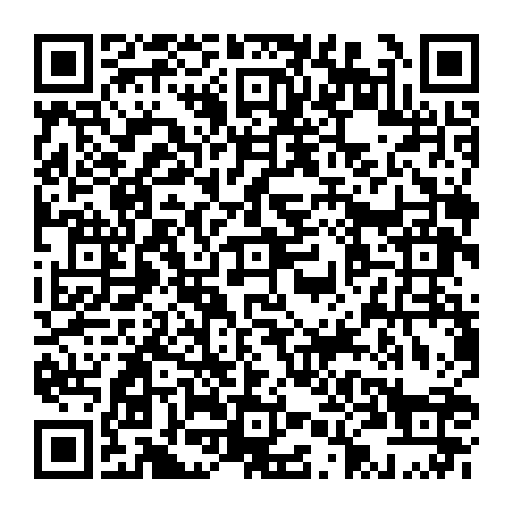Scan to open this job on your phone