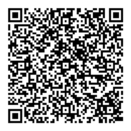 Scan to open this job on your phone