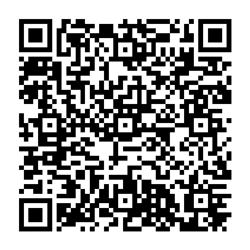 Scan to open this job on your phone