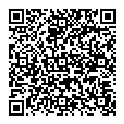 Scan to open this job on your phone