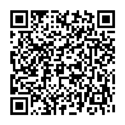 Scan to open this job on your phone