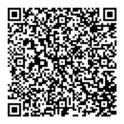Scan to open this job on your phone