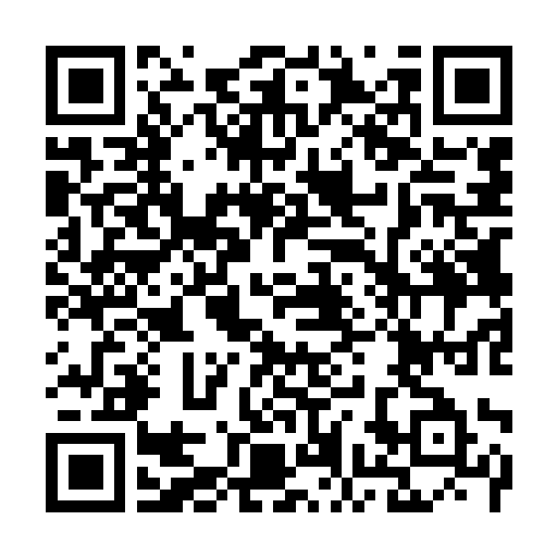 Scan to open this job on your phone