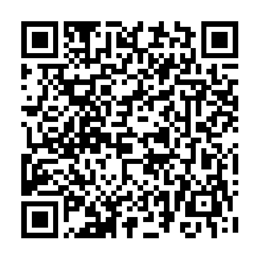Scan to open this job on your phone
