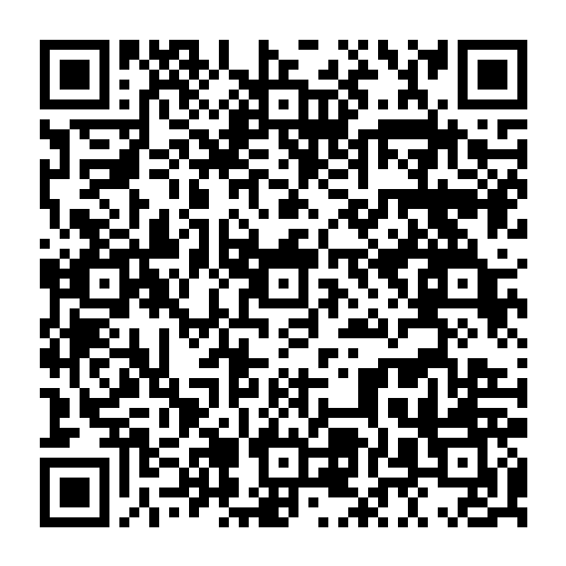 Scan to open this job on your phone